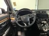 21 imagen en miniatura de 2022 Honda CR-V EX-L