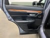 19 imagen en miniatura de 2022 Honda CR-V EX-L