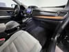 10 thumbnail image of  2022 Honda CR-V EX