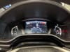 24 thumbnail image of  2022 Honda CR-V EX