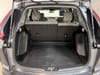 14 thumbnail image of  2022 Honda CR-V EX