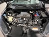 27 thumbnail image of  2022 Honda CR-V EX