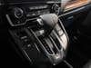 25 thumbnail image of  2022 Honda CR-V EX