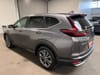 5 thumbnail image of  2022 Honda CR-V EX
