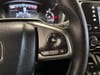 23 thumbnail image of  2022 Honda CR-V EX