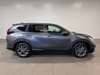 2 thumbnail image of  2022 Honda CR-V EX