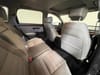 12 thumbnail image of  2022 Honda CR-V EX