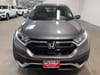8 thumbnail image of  2022 Honda CR-V EX