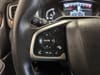 22 thumbnail image of  2022 Honda CR-V EX