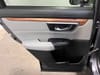 16 thumbnail image of  2022 Honda CR-V EX