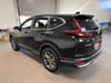 3 imagen en miniatura de 2022 Honda CR-V EX