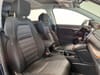 10 imagen en miniatura de 2022 Honda CR-V EX