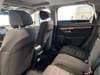 17 imagen en miniatura de 2022 Honda CR-V EX
