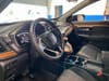 22 imagen en miniatura de 2022 Honda CR-V EX