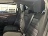 19 imagen en miniatura de 2022 Honda CR-V EX