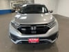 8 imagen en miniatura de 2022 Honda CR-V EX