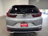 4 imagen en miniatura de 2022 Honda CR-V EX