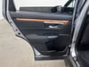 21 imagen en miniatura de 2022 Honda CR-V EX