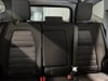 12 imagen en miniatura de 2022 Honda CR-V EX