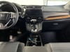 20 imagen en miniatura de 2022 Honda CR-V EX