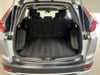 17 imagen en miniatura de 2022 Honda CR-V EX