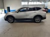 6 imagen en miniatura de 2022 Honda CR-V EX