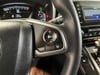 28 imagen en miniatura de 2022 Honda CR-V EX