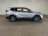 2 imagen en miniatura de 2022 Honda CR-V EX