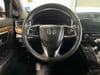 22 imagen en miniatura de 2022 Honda CR-V EX