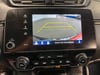 29 imagen en miniatura de 2022 Honda CR-V EX