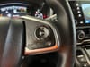 28 thumbnail image of  2022 Honda CR-V EX