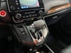 30 thumbnail image of  2022 Honda CR-V EX