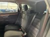 18 thumbnail image of  2022 Honda CR-V EX