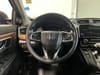 21 thumbnail image of  2022 Honda CR-V EX