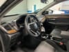 23 thumbnail image of  2022 Honda CR-V EX