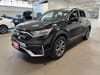 7 thumbnail image of  2022 Honda CR-V EX