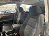 24 thumbnail image of  2022 Honda CR-V EX