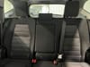 22 thumbnail image of  2022 Honda CR-V EX