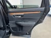 15 thumbnail image of  2022 Honda CR-V EX