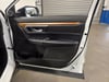 12 thumbnail image of  2022 Honda CR-V Hybrid EX-L