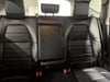 13 thumbnail image of  2022 Honda CR-V Hybrid EX-L