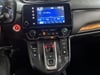 30 thumbnail image of  2022 Honda CR-V Hybrid EX-L