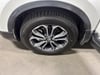 31 thumbnail image of  2022 Honda CR-V Hybrid EX-L