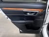 16 imagen en miniatura de 2022 Honda CR-V Hybrid EX-L