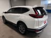 5 imagen en miniatura de 2022 Honda CR-V Hybrid EX-L