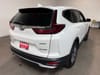 3 imagen en miniatura de 2022 Honda CR-V Hybrid EX-L