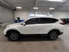 6 imagen en miniatura de 2022 Honda CR-V Hybrid EX-L