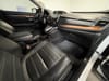 10 imagen en miniatura de 2022 Honda CR-V Hybrid EX-L