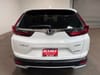 4 imagen en miniatura de 2022 Honda CR-V Hybrid EX-L