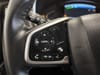 22 imagen en miniatura de 2022 Honda CR-V Hybrid EX-L